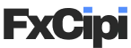 FXCIPI