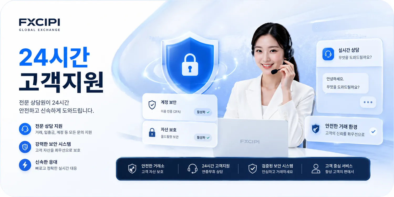 보안 데이터